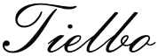 tielbo-logo 1