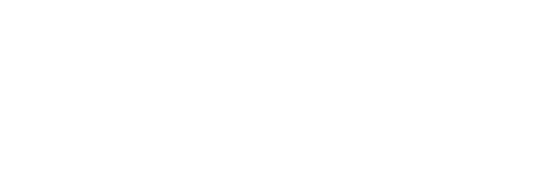 tielbo-white-logo
